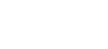 PlayVerto